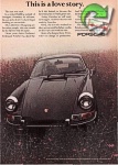 Porsche 1969 274.jpg